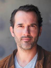 Triff... Muhammad Ali, Documentary (Series), 2023-2024