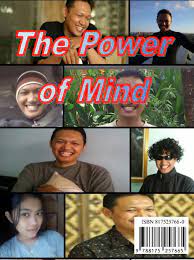 Cukup itu saja untuk hari ini tentang cara membaca novel jangan salahkan aku jika selingkuh bab 1, 98, 99, dan akhir cerita novel ada di bab 100, karya renita. The Power Of Mind Pdf Txt