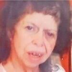 Reita Moses Obituary (1961