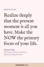 I cannot live with myself any longer. this was the thought that kept repeating itself in my mind. One Of My Favorite Quotes From The Power Of Now By Eckhart Tolle Mind Power Quotes Eckhart Tolle Quotes Power Of Now