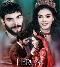 Hercai dizisinin reyyan'ı ebru şahin'in kim olduğu merak ediliyor. Hercai Reyyan Miran Reymir Serialesitelenovele Facebook
