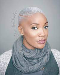 Pin On Natural Hairstyle
