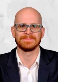 Five ways Asia manufacturers can mitigate the hit of inflation • Asia  Manufacturing News