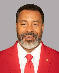 July 2023 by N-Touch News