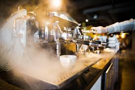 Check spelling or type a new query. Understanding Different Types Of Espresso Machine Perfect Daily Grind