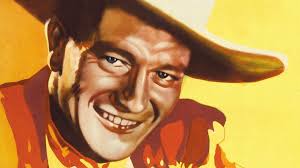Watch King of the Pecos (1936) Full Movie Free Online