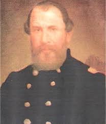 Civil War Blog » Monuments at Gettysburg