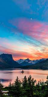 Ya Lyublyu Tebya Hazma Landscape Wallpaper Beautiful Nature Wallpaper Nature Wallpaper