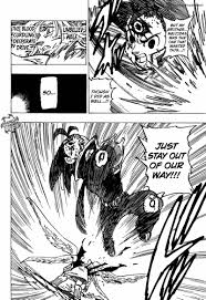 Discussion Who Are Your Top 10 Strongest Characters Page 20 Mangahelpers The dragon king (also known as ring of the nibelungs, die nibelungen, curse of the ring and sword of xanten) is a 2004 german. discussion who are your top 10