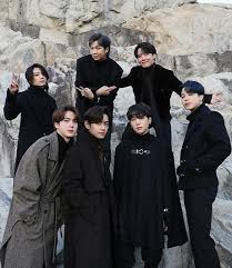We did not find results for: Bts Shared Gorgeous Behind The Scenes Images Of Their 2021 Winter Package Shoot Teneec