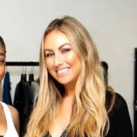 60+ "Brookman" profiles