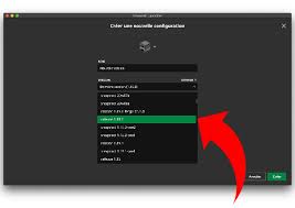 More than a decade after its release, minecraft remains one of the most popular games on pcs, consoles, and mobile dev. How To Change My Minecraft Version Minecraft Tutos