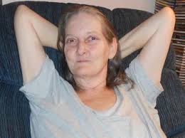 Cheri Barnes Obituary