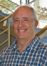 PENSACOLA STATE COLLEGE 2022-2023 Catalog