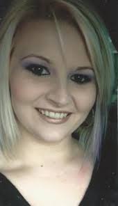 Obituary for Gabrielle Tara-Marie Cuatt