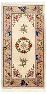 Our products with high quality has been exported to many countries such as usa, uk, canada, korea, japan and other countries, enjoys an excellent reputation. China Teppich 136 X 70 Cm Beige Morgenland Teppiche