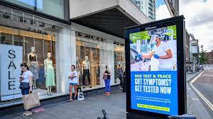 To help stop the spread, you should take particular caution when meeting anyone across the different parts of the common travel area (the uk, the republic of ireland, jersey, guernsey and the isle of man), there may be rules in. Lockdown Rules Easing In England Scotland And Wales From Today Here S What S Allowed Uk News Sky News
