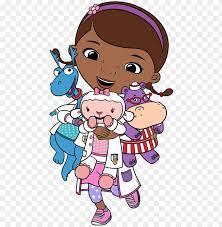 Check spelling or type a new query. Library Library Clip Art Disney Galore Lambie Stuffy Doc Mcstuffins Clipart Png Image With Transparent Background Toppng