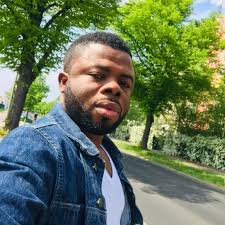 Rev Owusu Bempeh In$ult former president mahama and prophet Kofi Oduro  basaa😳