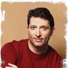 Amazon.com.au: Frederick Johnson: books, biography, latest update