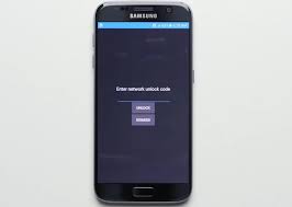 After fulfilling the contract with the carrier, you . How To Unlock The Galaxy S7