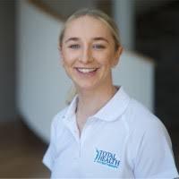 100+ perfiles de «Hynd»