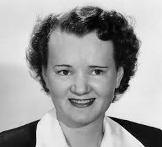 Peterson-Anderson Family History