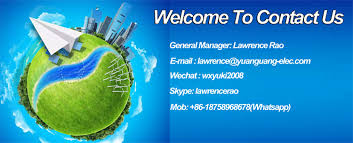 Here you find companies, websites, shops, webshops and more information about online directory of. Three Phase Power Transformer Distribution Transformers Lowest Price 20 0 4kv 50 Kva Transformer Buy 20 0 4kv Transformer 230v 16v Ac Power Transformer 13 8kv 400v 3 Phase Dry Transformer Product On Alibaba Com