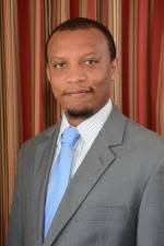 Upholding Integrity, Striving for Excellence”