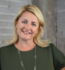 SM Mag F22W23 by Saint Mary's University of Minnesota