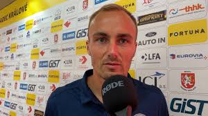 V nabídce máme přes 15265 nemovitostí. Fc Hradec Kralove Startseite Facebook