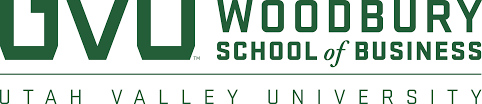 Uvu offers master's, bachelor's, and associate degrees. Uvu Welcome To Utah Valley University