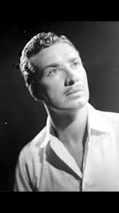 Elsa Cárdenas: Movies, TV, and Bio