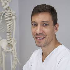 José María Esteban Camacho