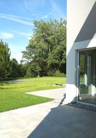 Wohnung zur miete in montabaur. 4 Zimmer Wohnung Zu Vermieten 56410 Montabaur Mapio Net