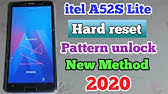 Guyz am freakout ma daughter put pattern in ma itel inote prime it1701 and she don't remember what she draw plzzzz need help. All Itel Inote Hard Reset Youtube