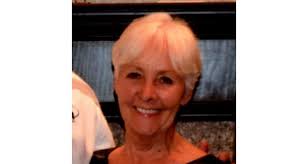 Barbara Louise Masters Obituary (2025)