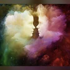 TOP 10 BEST Mystics near Newtown, PA