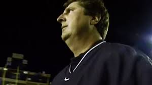 Sherman Young Jr.'s Video