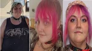 Tracy Dandridge's Instagram, Twitter & Facebook