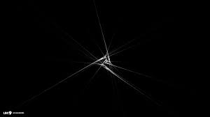 Tons of awesome white background hd wallpapers to download for free. Black And White Background Black Abstract Abstract Pictures