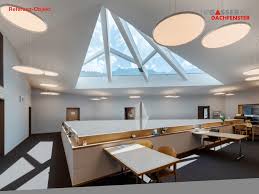 Das Senioren Und Pflegeheim In Engelberg Mit Mehr Licht Und Sonne In 2020 Konferenzraum Pflegeheim Atrium