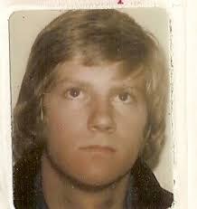 Gerald Magid's Instagram, Twitter & Facebook