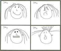 Pin On Art Lesson Plans Ideas For K 3