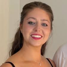 JustGiving Fundraising Heroes