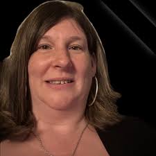 I saw Stanley Liszewski passed away ! Rip