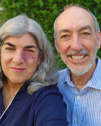 Shockingly Delicious recipes by Dorothy Reinhold (@shockinglydlish) •  Instagram photos and videos