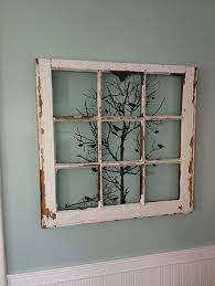 Creative ideas to reuse and recycle old wood windows and doors can save lots of money on home decorating and. 10 Ingenious Diy Project Ideas Of Reusing Old Windows Diy Ideas
