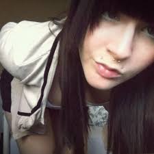 Janine Cordes's Instagram, Twitter & Facebook