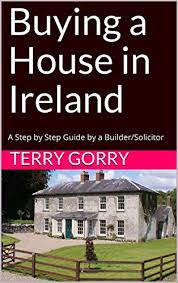 In most cases, you're expected to make a down payment of at least 20 percent of the home price to secure the loan. Buying A House In Ireland A Step By Step Guide By A Builder Solicitor English Edition Ebook Gorry Terry Amazon De Kindle Shop